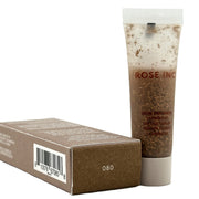 ROSE INC ~ Skin Enhance Luminous Tinted Serum ~ Shade 080 ~ 5 mL / 0.17 fl oz | Liquid serum